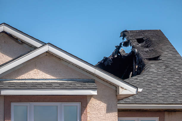 Top rated local Emergency Fire Damage Restoration specialists in Bryn Mawr, PA